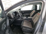  Citroen  C5 Aircross CITROEN  / 2018 / 5P / SUV Hybrid 225 ë-EAT8 Business #8