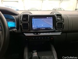 Citroen  C5 Aircross CITROEN  / 2018 / 5P / SUV Hybrid 225 ë-EAT8 Business #7