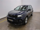 C5 Aircross