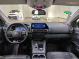 C5 Aircross