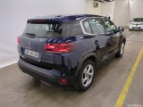 C5 Aircross