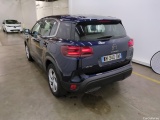 C5 Aircross