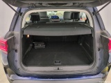  Citroen  C5 Aircross CITROEN  / 2022 / 5P / SUV Hybride rechargeable 225 e-EAT8 Feel #9
