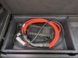 Citroen  C5 Aircross CITROEN  / 2022 / 5P / SUV Hybride rechargeable 225 e-EAT8 Feel #14
