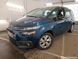 C4 Grand Picasso