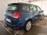 C4 Grand Picasso