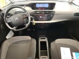 C4 Grand Picasso