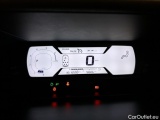  Citroen  C4 Grand Picasso /Spacetourer Business 1.2 PureTech 130CV BVA8 E6d #6