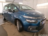 C4 Grand Picasso
