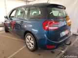 C4 Grand Picasso