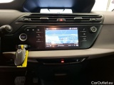  Citroen  C4 Grand Picasso /Spacetourer Business 1.2 PureTech 130CV BVA8 E6d #7