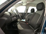  Citroen  C4 Grand Picasso /Spacetourer Business 1.2 PureTech 130CV BVA8 E6d #8