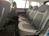  Citroen  C4 Grand Picasso /Spacetourer Business 1.2 PureTech 130CV BVA8 E6d #9