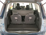  Citroen  C4 Grand Picasso /Spacetourer Business 1.2 PureTech 130CV BVA8 E6d #10