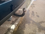  Citroen  C4 Grand Picasso /Spacetourer Business 1.2 PureTech 130CV BVA8 E6d #12