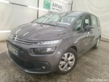 C4 Grand Picasso