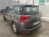 C4 Grand Picasso