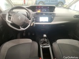 C4 Grand Picasso
