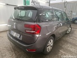 C4 Grand Picasso