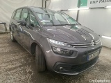 C4 Grand Picasso