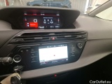  Citroen  C4 Grand Picasso /Spacetourer Business 1.5 BlueHDi 130CV BVM6 7 Sieges E6d #7
