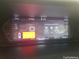  Citroen  C4 Grand Picasso /Spacetourer Business 1.5 BlueHDi 130CV BVM6 7 Sieges E6d #6