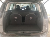  Citroen  C4 Grand Picasso /Spacetourer Business 1.5 BlueHDi 130CV BVM6 7 Sieges E6d #10