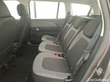  Citroen  C4 Grand Picasso /Spacetourer Business 1.5 BlueHDi 130CV BVM6 7 Sieges E6d #9