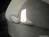  Citroen  C4 Grand Picasso /Spacetourer Business 1.5 BlueHDi 130CV BVM6 7 Sieges E6d #12