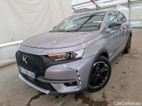 DS7