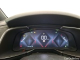  DS  DS7 7 Crossback Performance Line 1.6 PureTech 180CV BVA8 E6dT #6