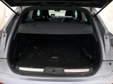  DS  DS7 7 Crossback Performance Line 1.6 PureTech 180CV BVA8 E6dT #10