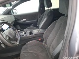  DS  DS7 7 Crossback Performance Line 1.6 PureTech 180CV BVA8 E6dT #8