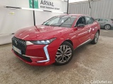 DS4