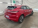 DS4