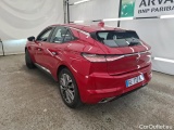 DS4