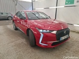 DS4