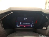  DS  DS4 4 Trocadero 1.2 PureTech 130CV BVA8 E6d #6