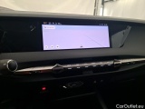  DS  DS4 4 Trocadero 1.2 PureTech 130CV BVA8 E6d #7