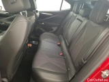  DS  DS4 4 Trocadero 1.2 PureTech 130CV BVA8 E6d #9