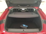  DS  DS4 4 Trocadero 1.2 PureTech 130CV BVA8 E6d #10