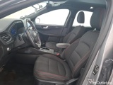  Ford  Kuga FORD  / 2019 / 5P / SUV 1.5 EcoBlue 120 ch auto St Line #8