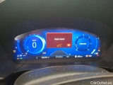  Ford  Kuga FORD  / 2019 / 5P / SUV 1.5 EcoBlue 120 ch auto St Line #6