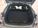  Ford  Kuga FORD  / 2019 / 5P / SUV 1.5 EcoBlue 120 ch auto St Line #10