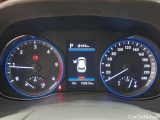  Hyundai  Konna Kona Executive 2WD 1.6 CRDi 135CV BVA7 E6dT #6