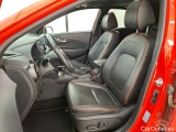  Hyundai  Konna Kona Executive 2WD 1.6 CRDi 135CV BVA7 E6dT #8