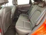  Hyundai  Konna Kona Executive 2WD 1.6 CRDi 135CV BVA7 E6dT #9
