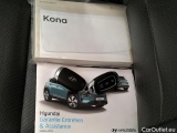  Hyundai  Konna Kona Executive 2WD 1.6 CRDi 135CV BVA7 E6dT #12