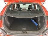  Hyundai  Konna Kona Executive 2WD 1.6 CRDi 135CV BVA7 E6dT #10