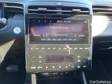  Hyundai  Tucson HYUNDAI  / 2020 / 5P / SUV 1.6 PHEV 265 HTRAC EXECUTIVE 4WD AUTO #7